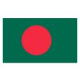 孟加拉国女足